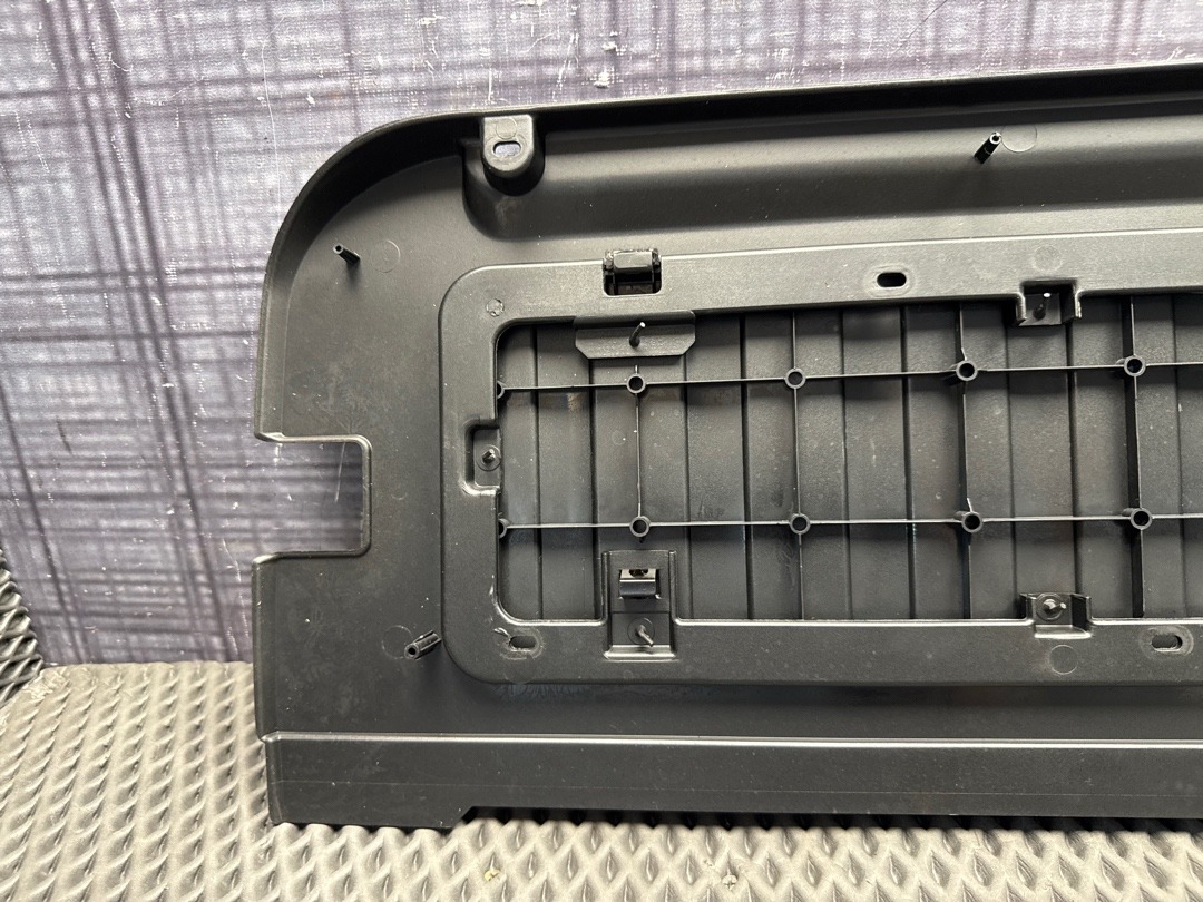 Обшивка крышки багажника, 852 рублей, Красноярск