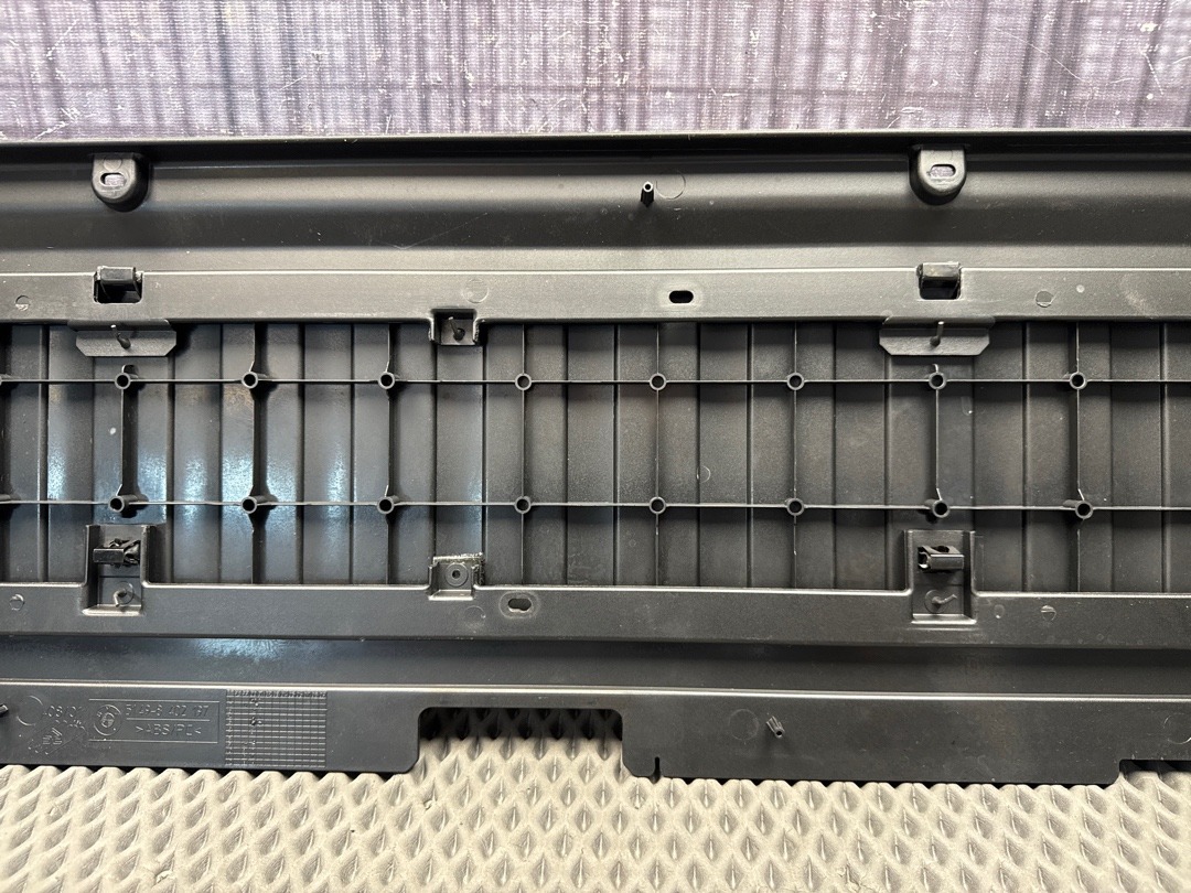 Обшивка крышки багажника, 852 рублей, Красноярск