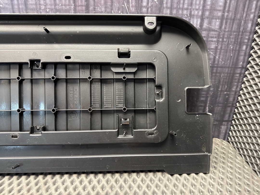 Обшивка крышки багажника, 852 рублей, Красноярск