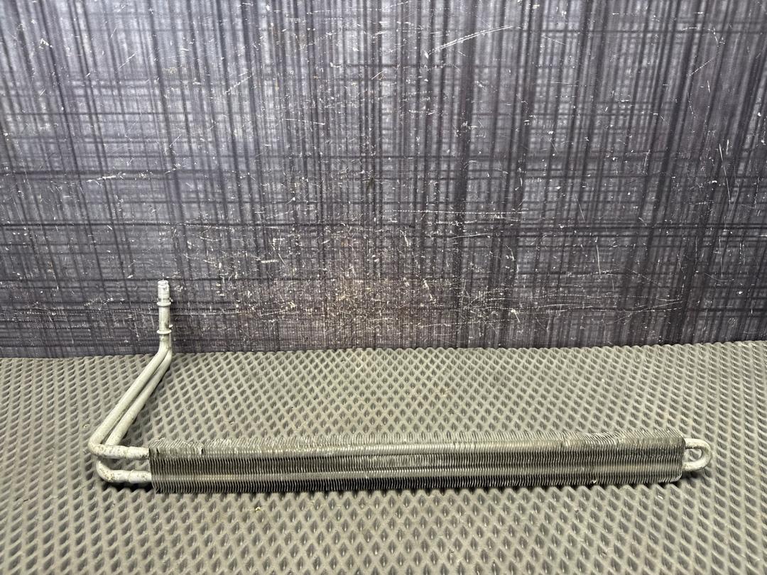 Радиатор гидроусилителя, 1026 рублей, Красноярск