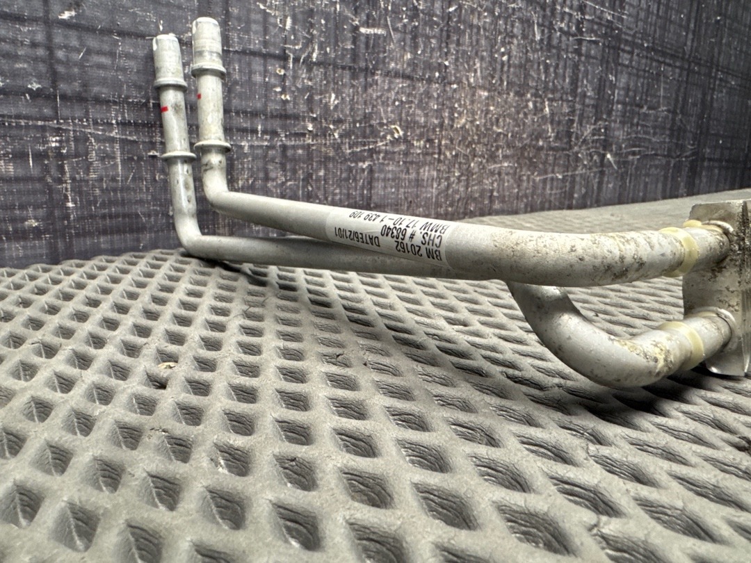 Радиатор гидроусилителя, 1026 рублей, Красноярск