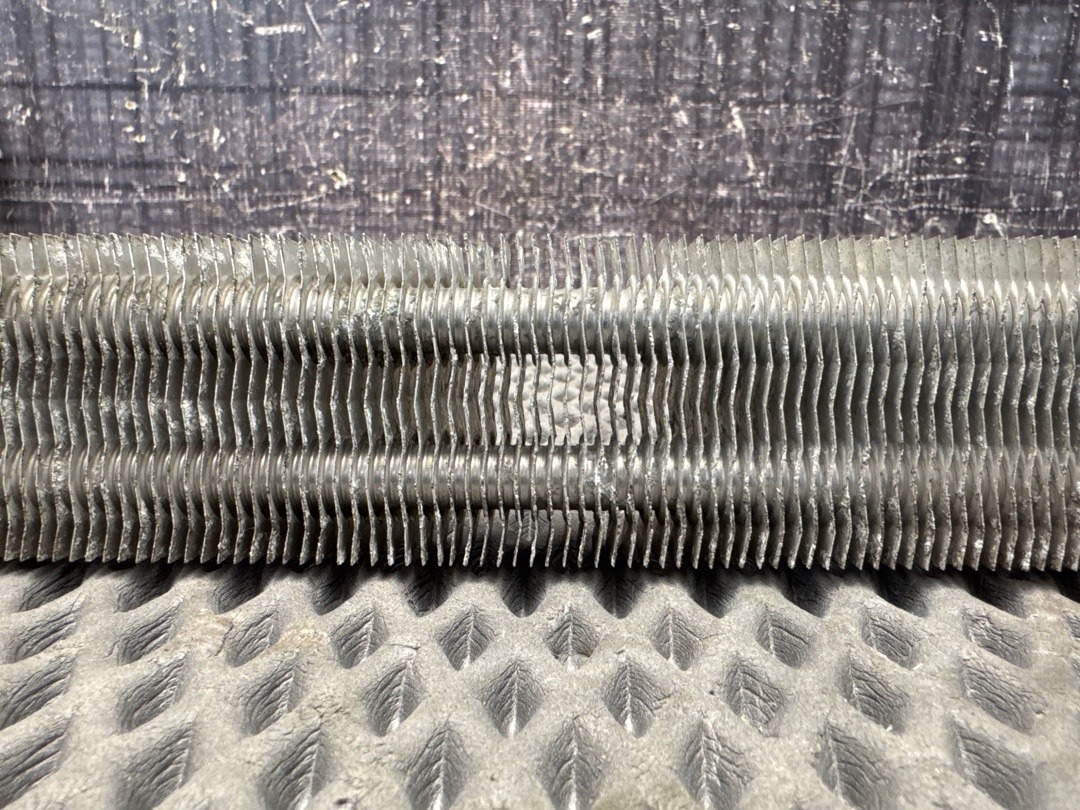 Радиатор гидроусилителя, 1026 рублей, Красноярск