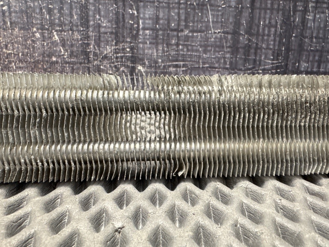 Радиатор гидроусилителя, 1026 рублей, Красноярск