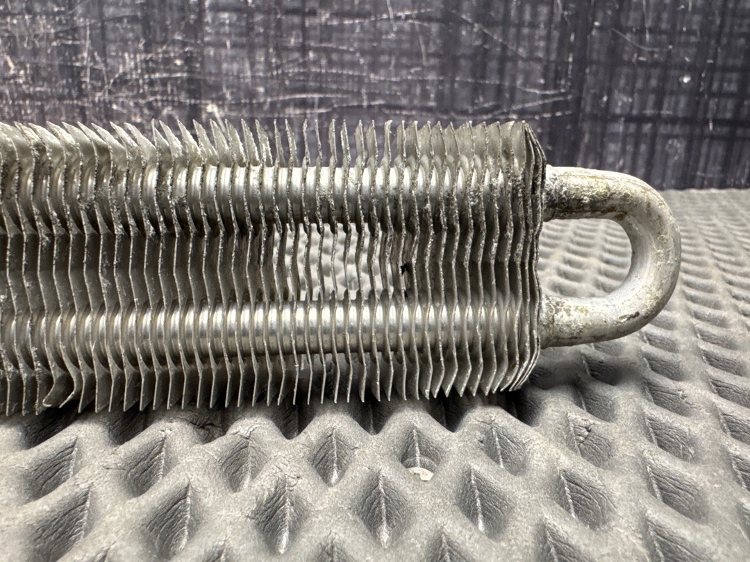 Радиатор гидроусилителя, 1026 рублей, Красноярск