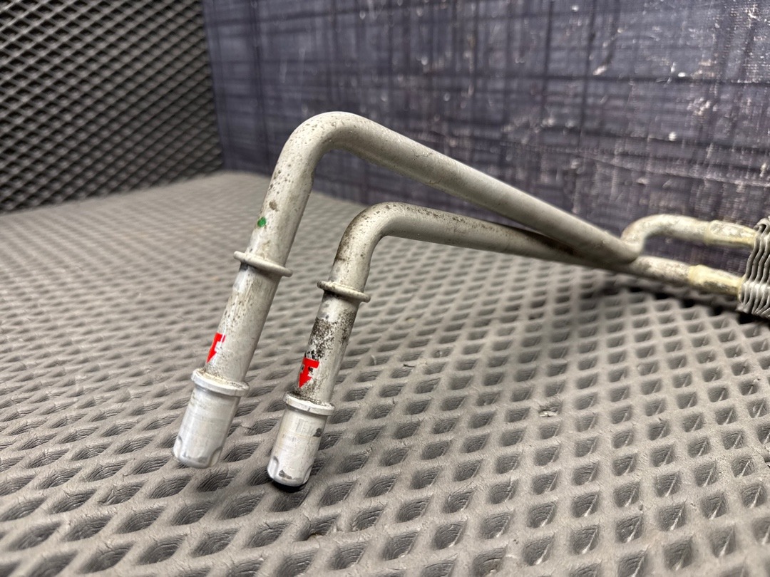 Радиатор гидроусилителя, 1026 рублей, Красноярск