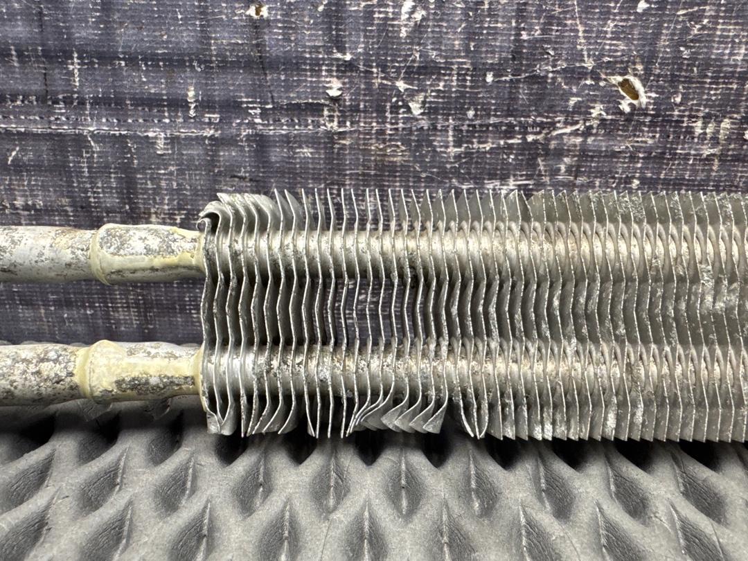 Радиатор гидроусилителя, 1026 рублей, Красноярск