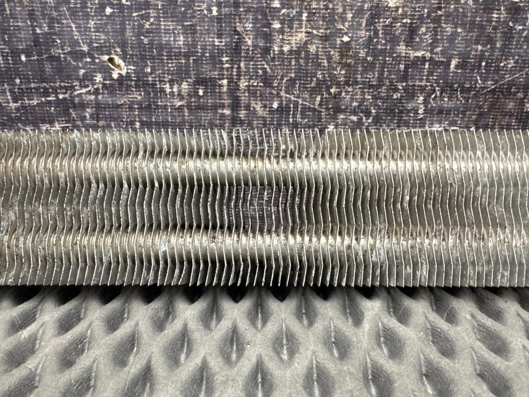 Радиатор гидроусилителя, 1026 рублей, Красноярск