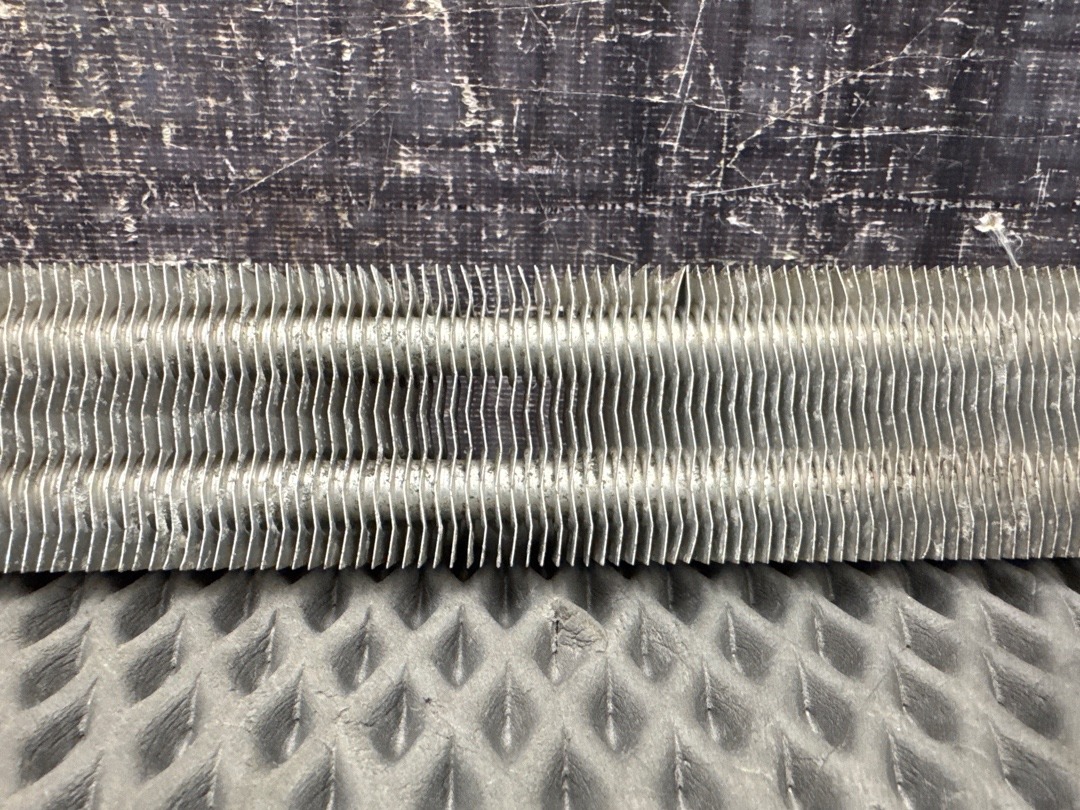 Радиатор гидроусилителя, 1026 рублей, Красноярск