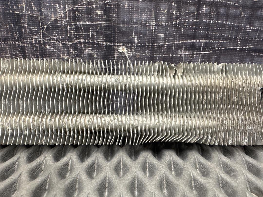 Радиатор гидроусилителя, 1026 рублей, Красноярск