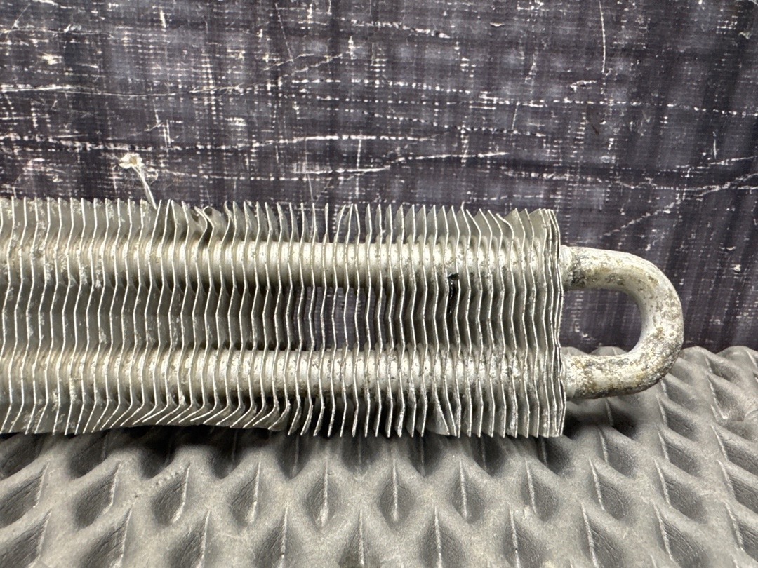 Радиатор гидроусилителя, 1026 рублей, Красноярск