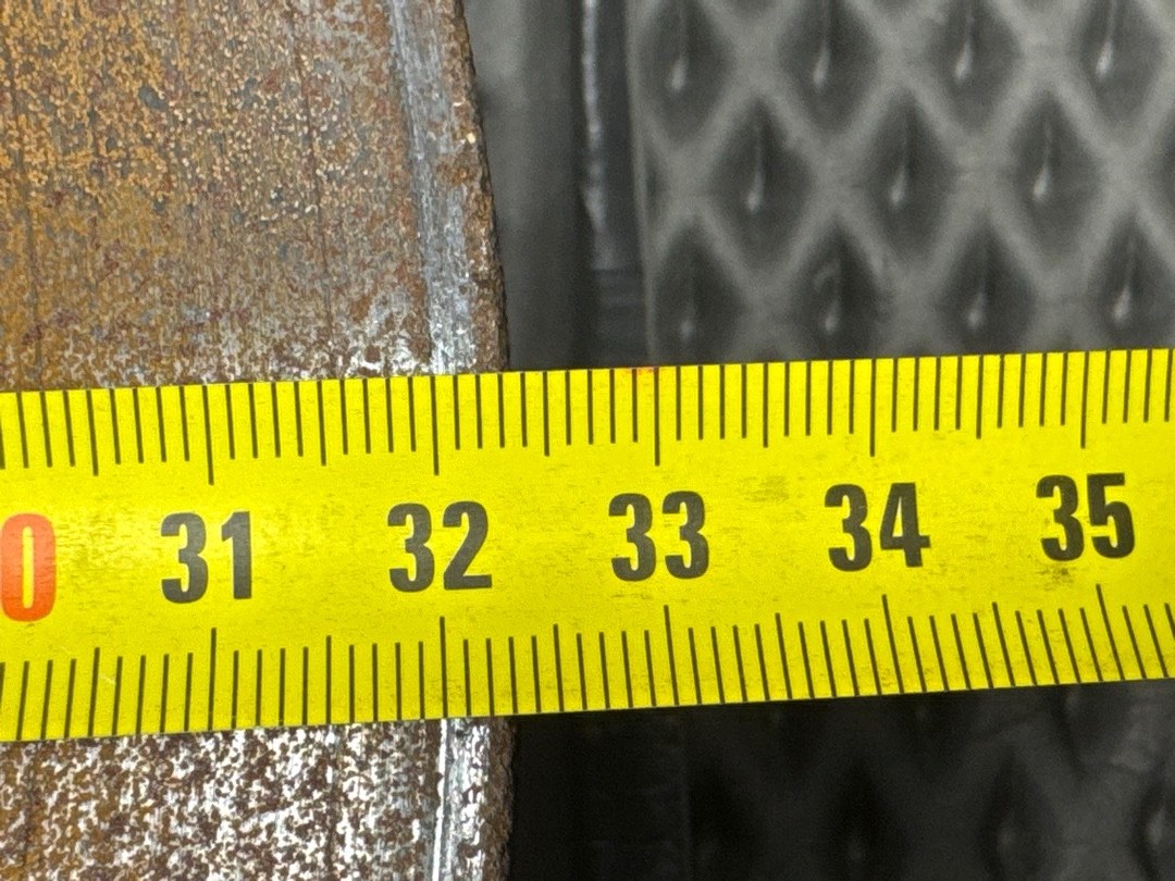 Тормозной диск, 1800 рублей, Красноярск