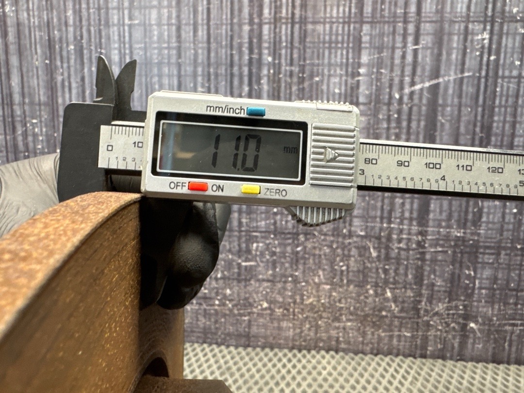 Тормозной диск, 1800 рублей, Красноярск