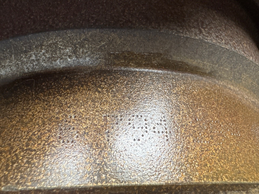 Тормозной диск, 1800 рублей, Красноярск