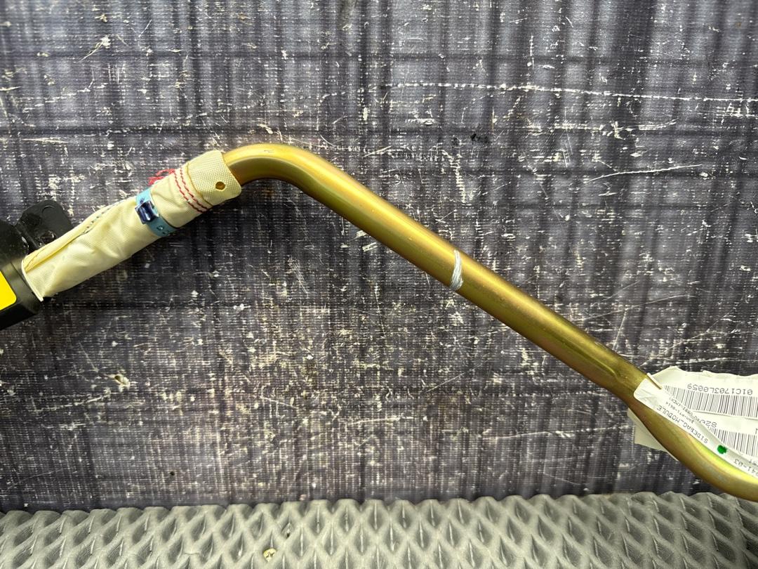 Подушка безопасности, 390 рублей, Красноярск