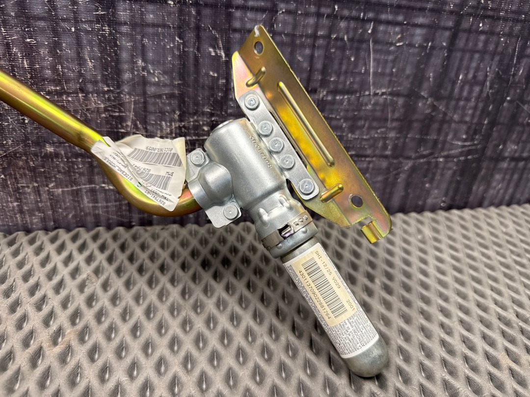 Подушка безопасности, 390 рублей, Красноярск