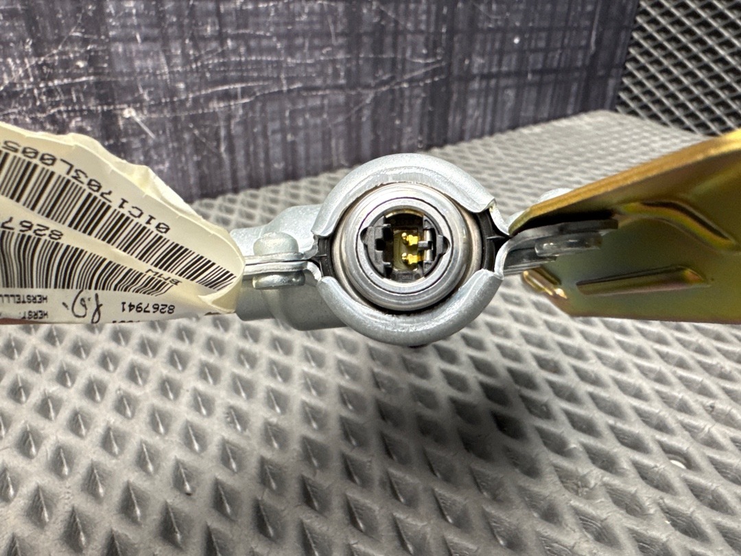 Подушка безопасности, 390 рублей, Красноярск