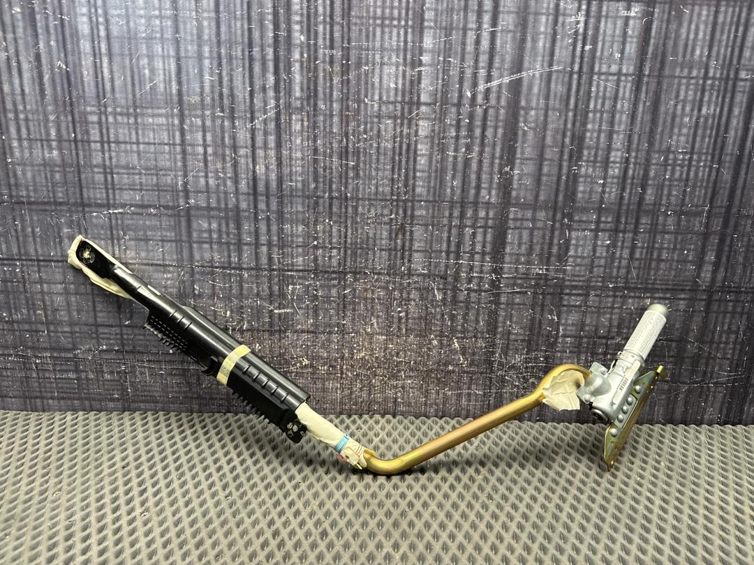 Подушка безопасности, 390 рублей, Красноярск