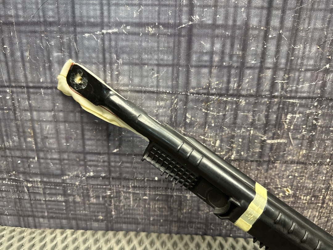 Подушка безопасности, 390 рублей, Красноярск