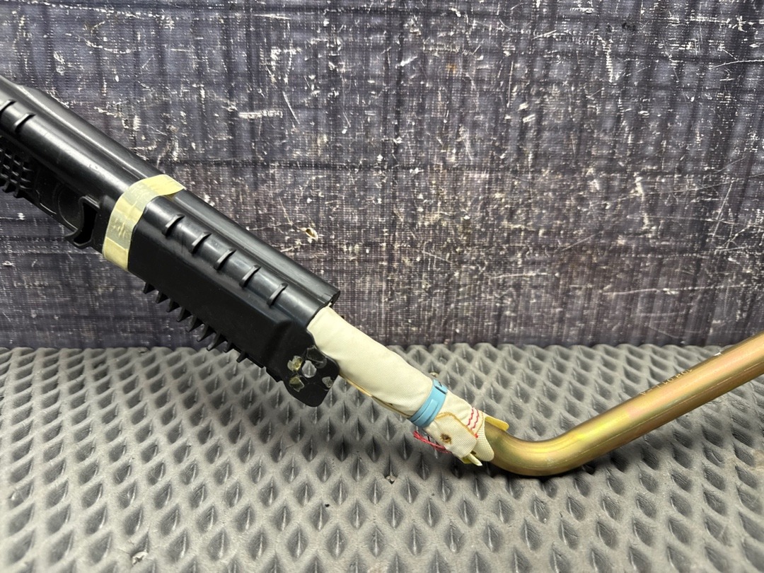 Подушка безопасности, 390 рублей, Красноярск