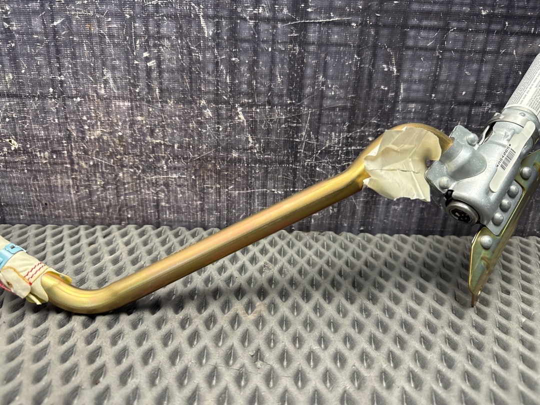 Подушка безопасности, 390 рублей, Красноярск