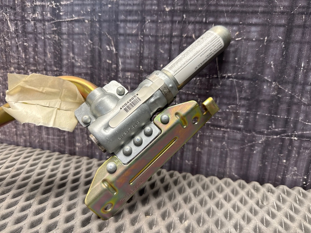 Подушка безопасности, 390 рублей, Красноярск