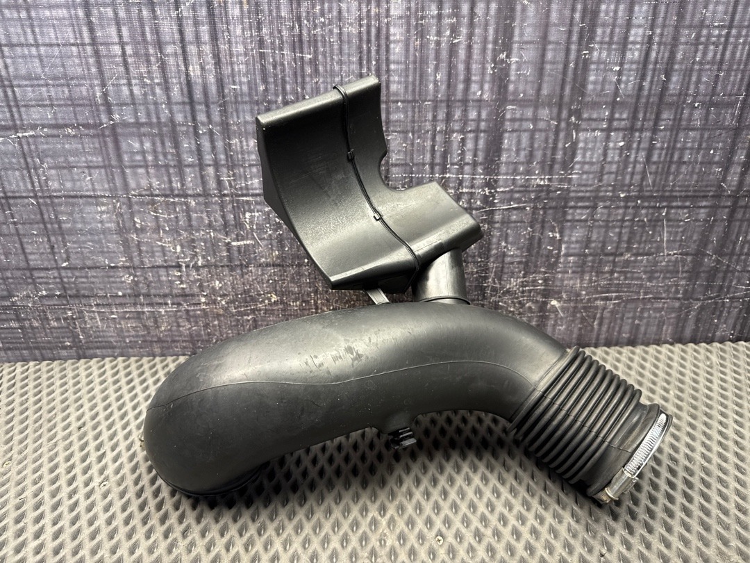 Гофра впуска, 1086 рублей, Красноярск