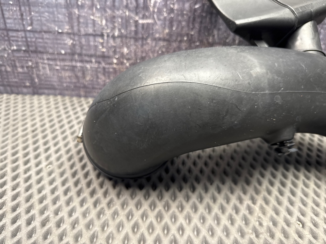 Гофра впуска, 1086 рублей, Красноярск