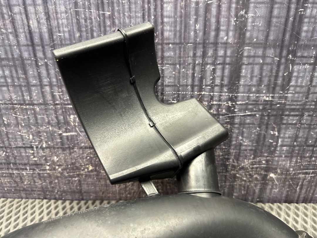 Гофра впуска, 1086 рублей, Красноярск