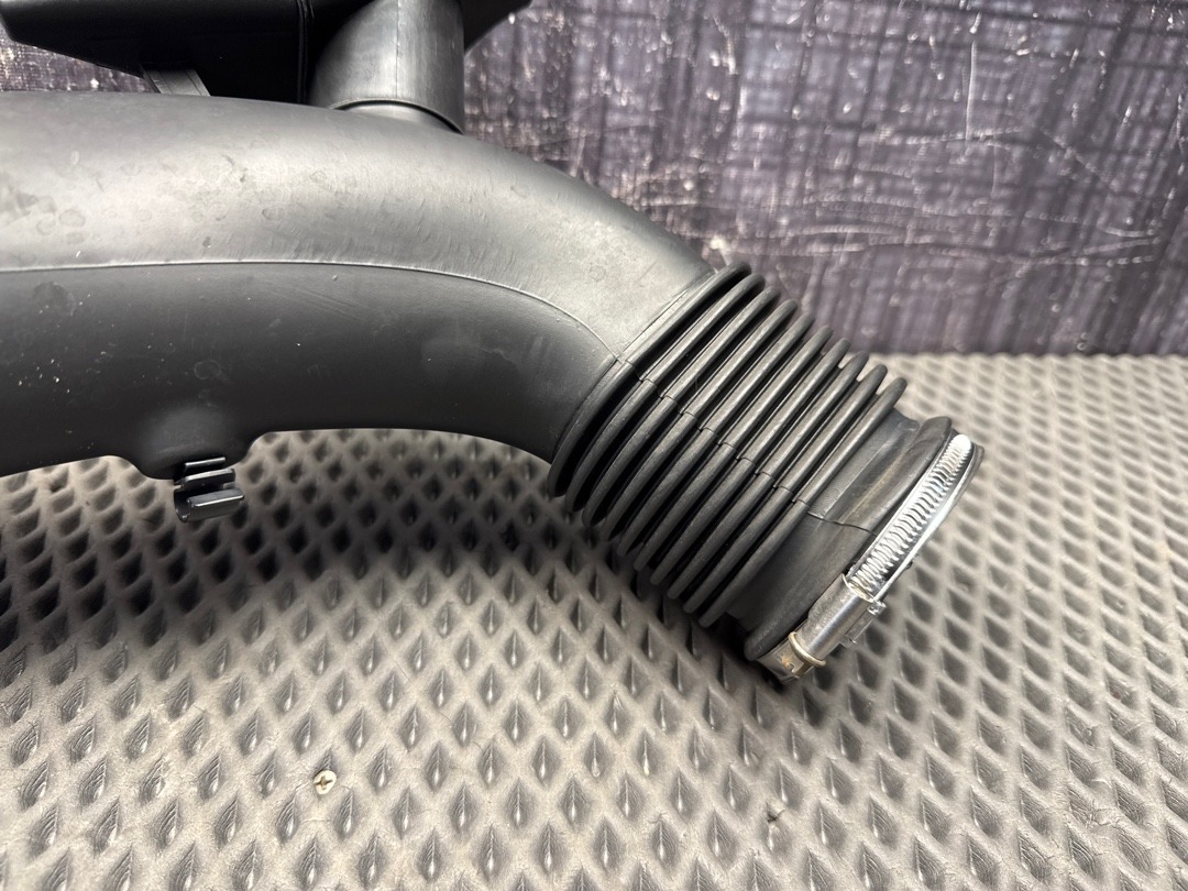 Гофра впуска, 1086 рублей, Красноярск