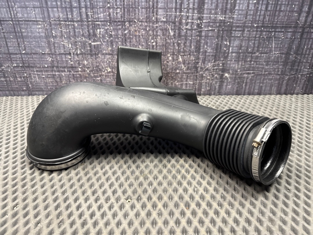 Гофра впуска, 1086 рублей, Красноярск