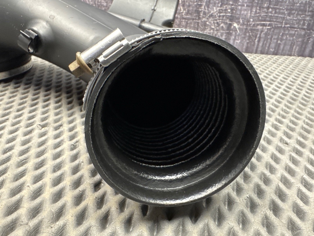 Гофра впуска, 1086 рублей, Красноярск