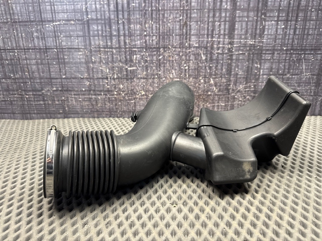 Гофра впуска, 1086 рублей, Красноярск