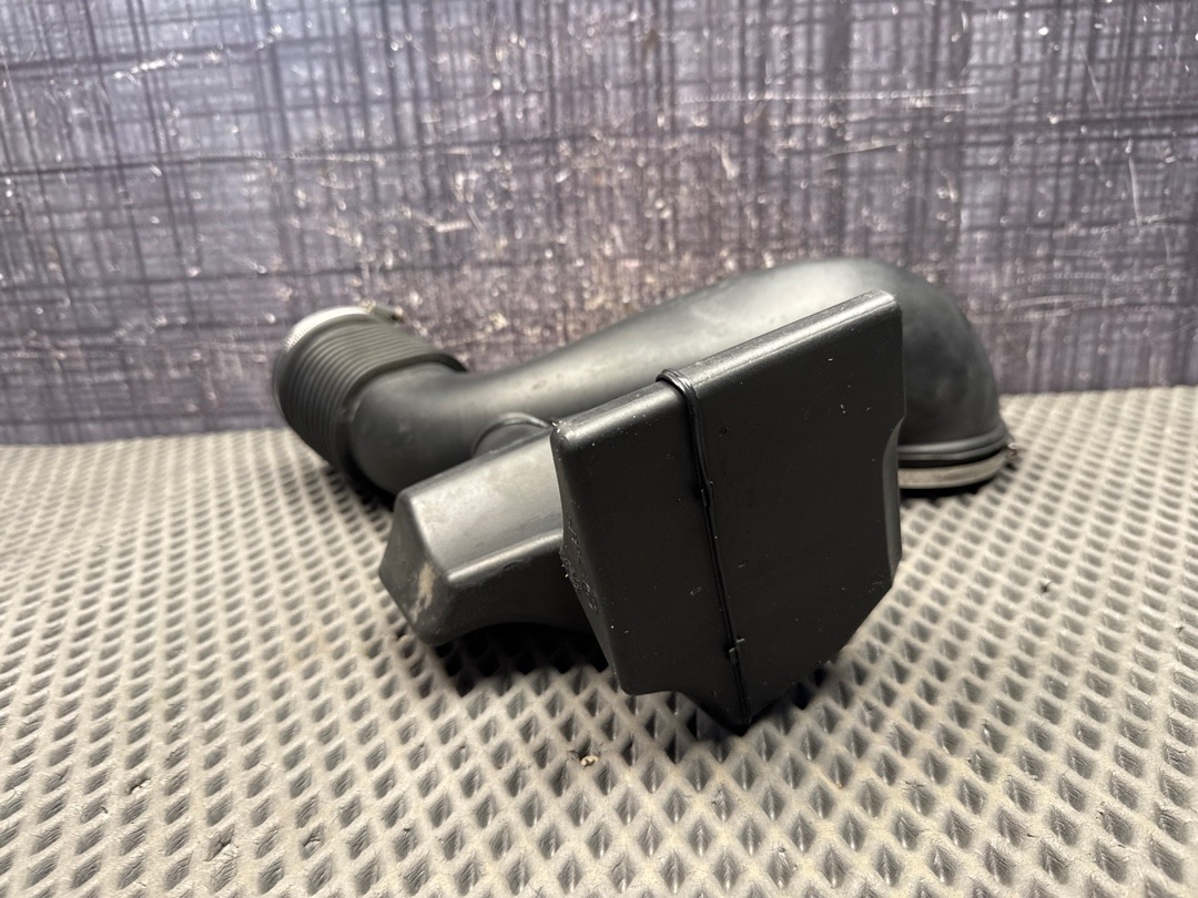 Гофра впуска, 1086 рублей, Красноярск