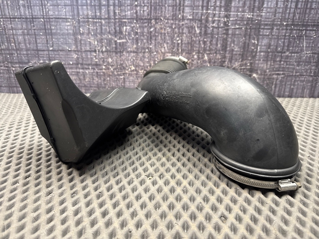 Гофра впуска, 1086 рублей, Красноярск