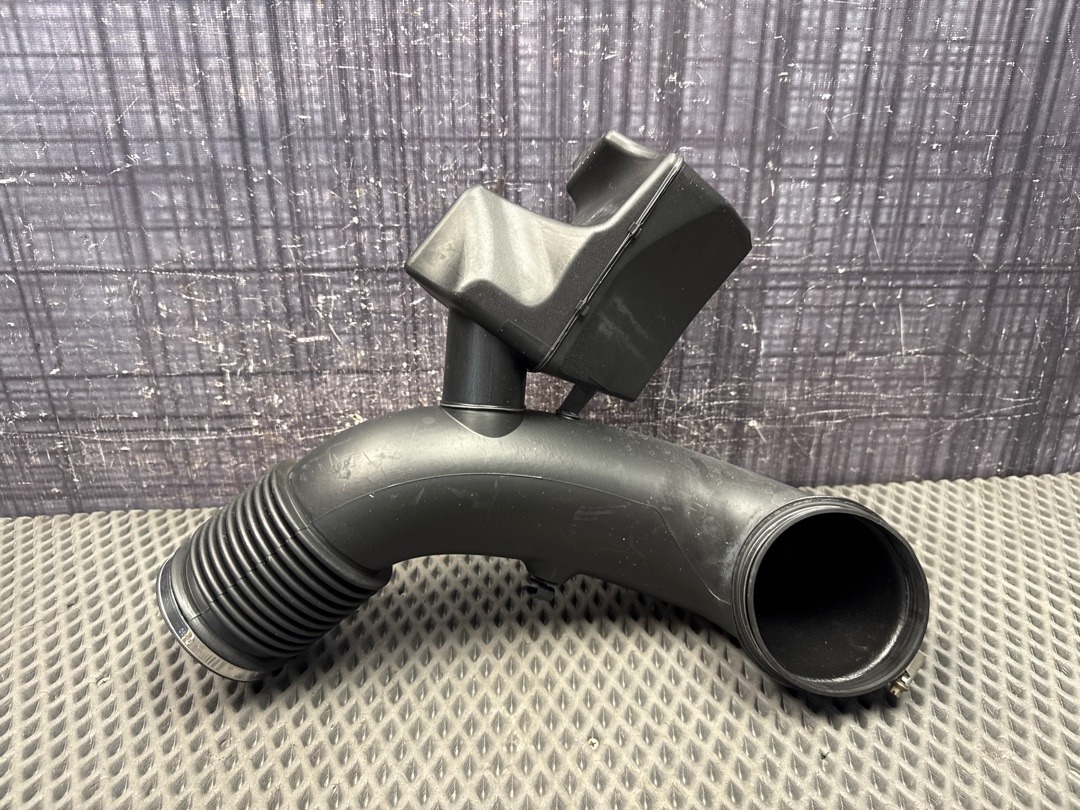 Гофра впуска, 1086 рублей, Красноярск