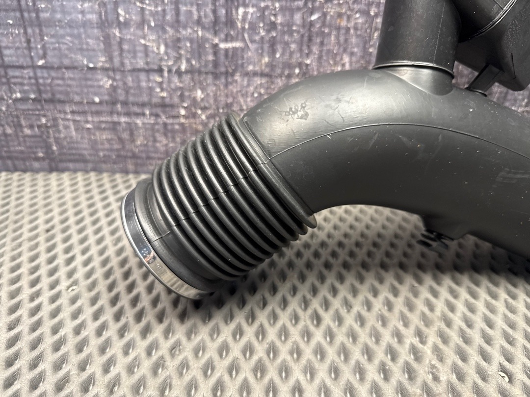 Гофра впуска, 1086 рублей, Красноярск