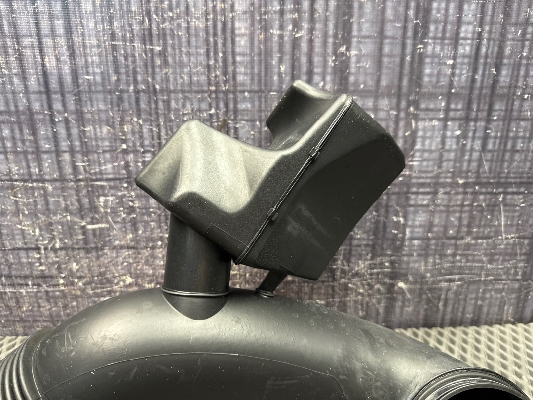 Гофра впуска, 1086 рублей, Красноярск