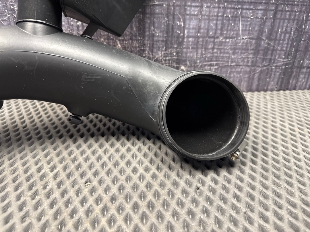 Гофра впуска, 1086 рублей, Красноярск