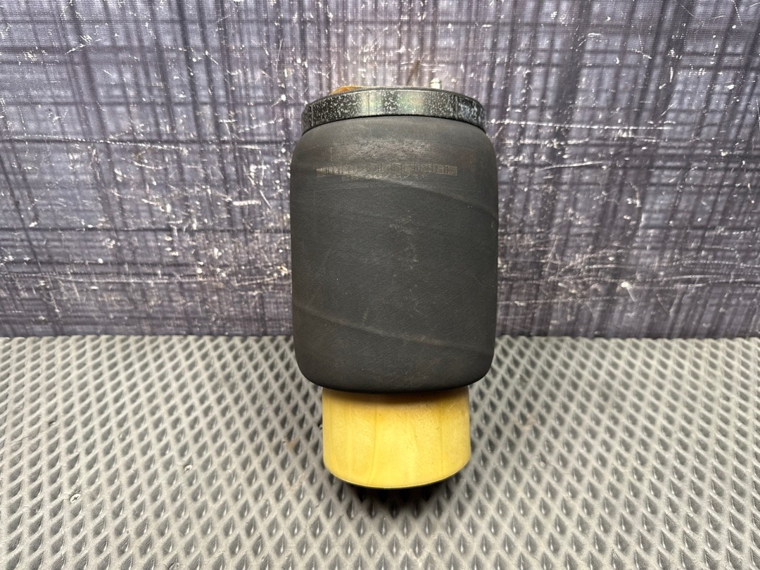 Подушка стойки, 2100 рублей, Красноярск