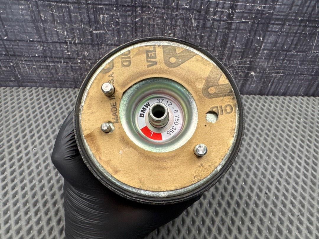 Подушка стойки, 2100 рублей, Красноярск