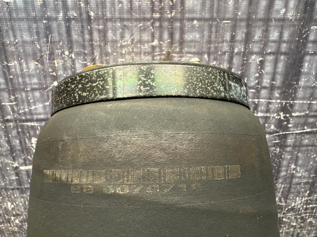 Подушка стойки, 2100 рублей, Красноярск