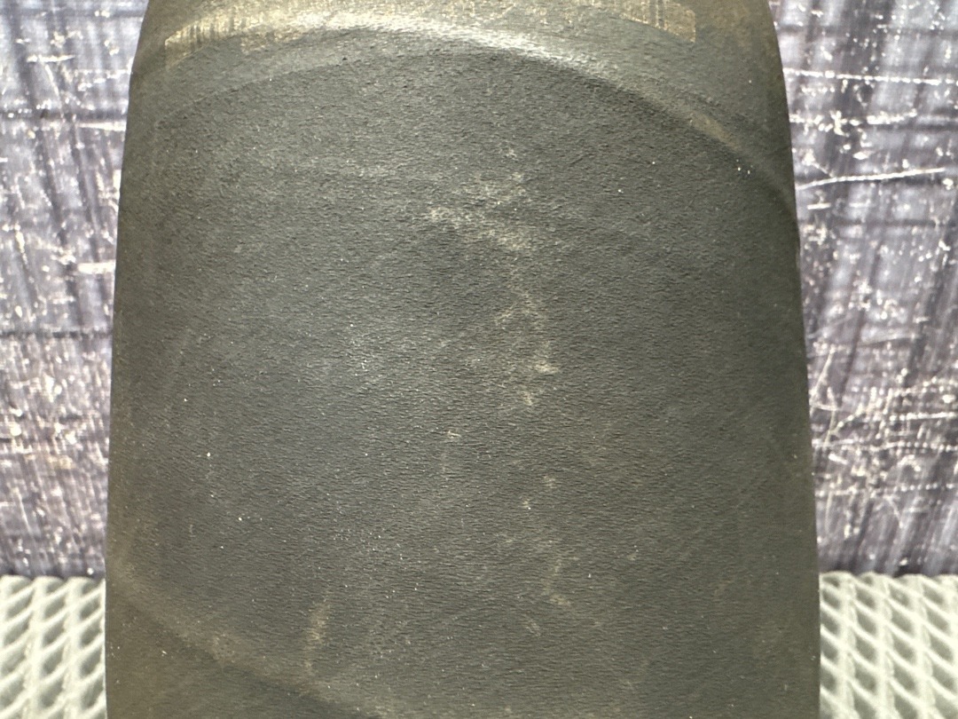 Подушка стойки, 2100 рублей, Красноярск