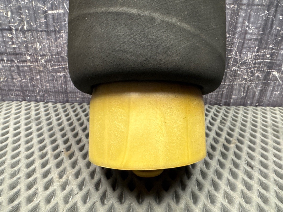 Подушка стойки, 2100 рублей, Красноярск