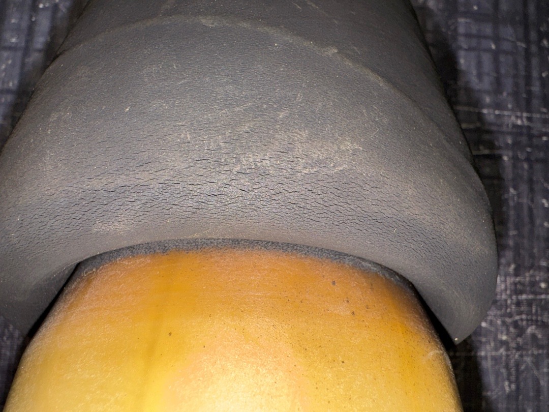 Подушка стойки, 2100 рублей, Красноярск