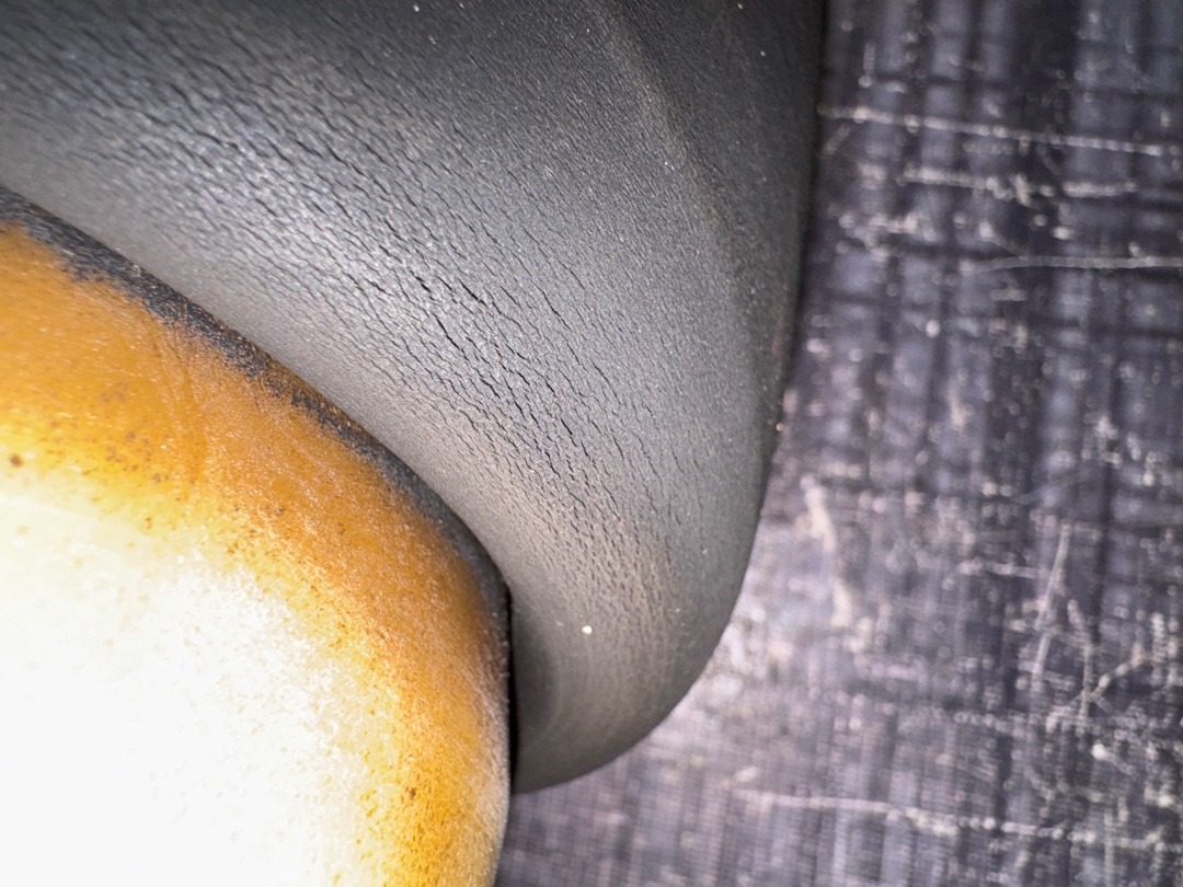 Подушка стойки, 2100 рублей, Красноярск