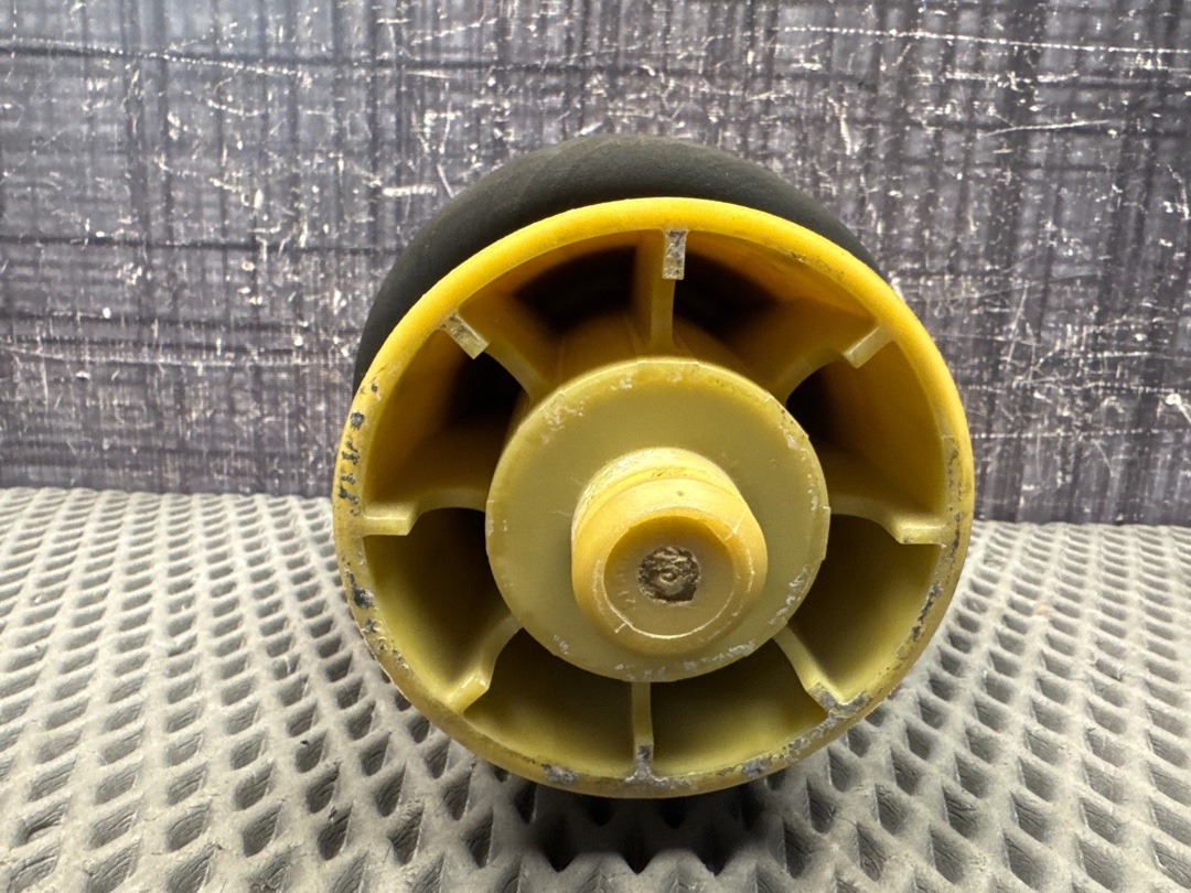 Подушка стойки, 2100 рублей, Красноярск