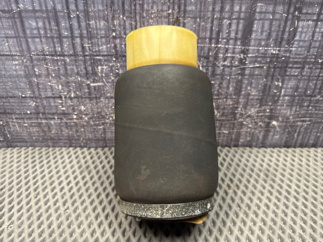 Подушка стойки, 2100 рублей, Красноярск