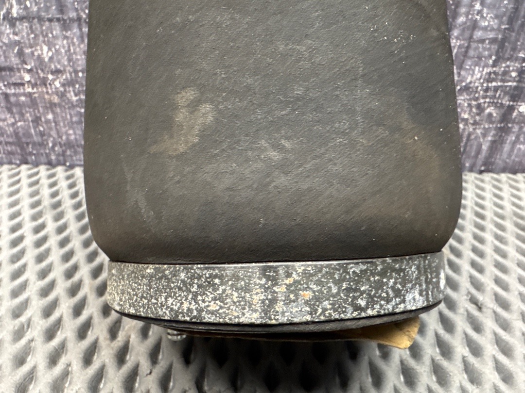 Подушка стойки, 2100 рублей, Красноярск