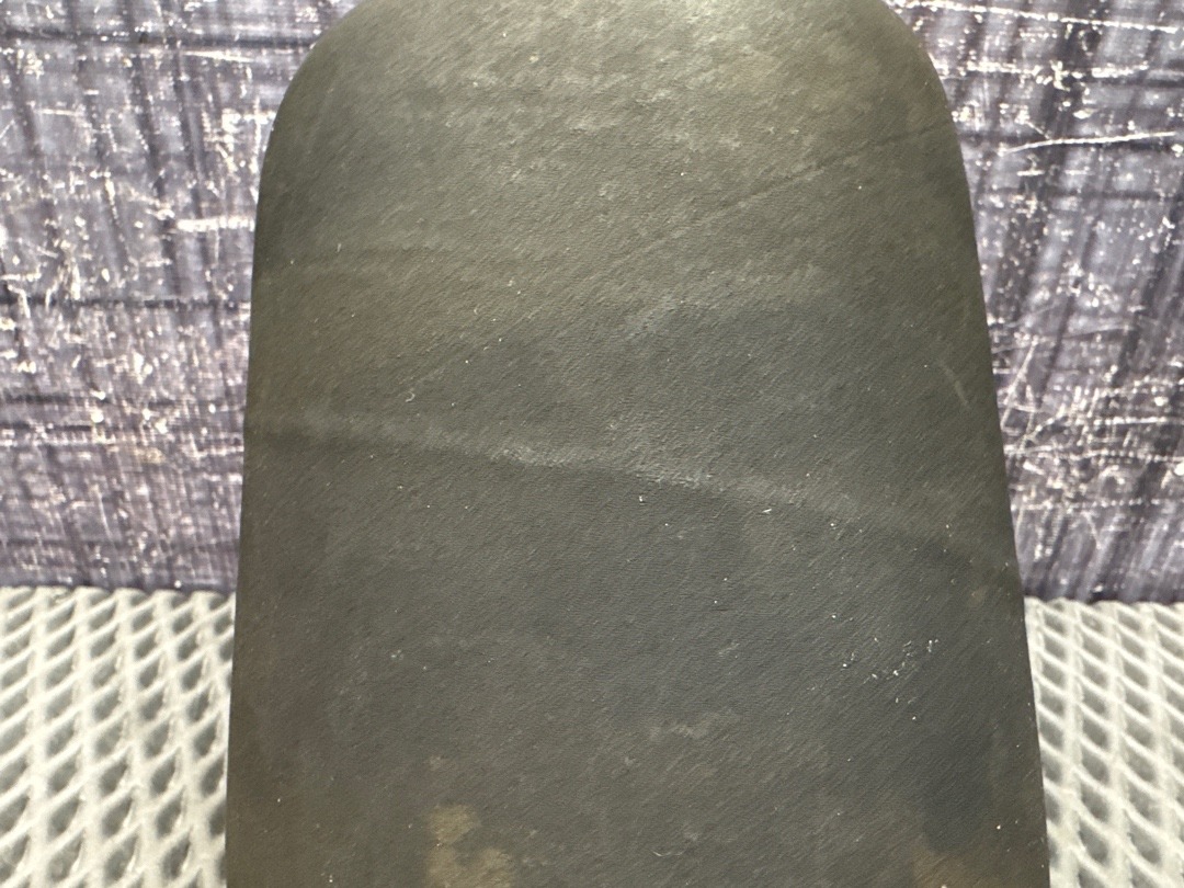 Подушка стойки, 2100 рублей, Красноярск