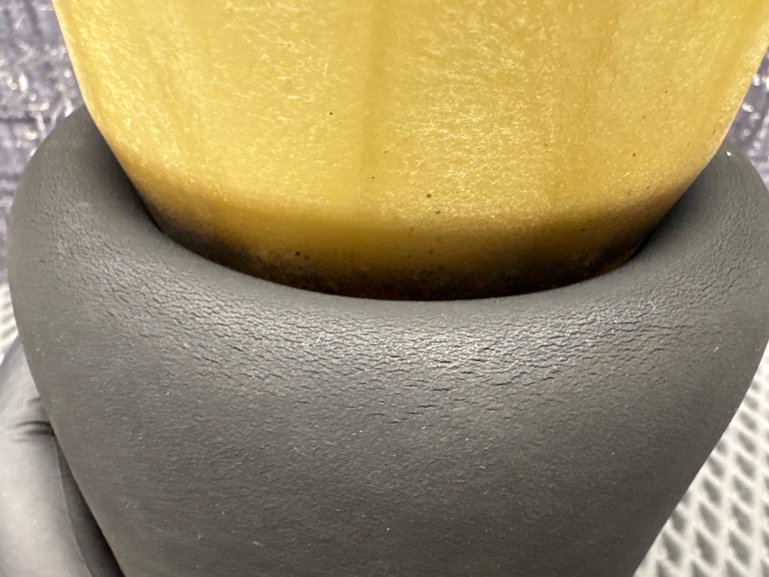 Подушка стойки, 2100 рублей, Красноярск